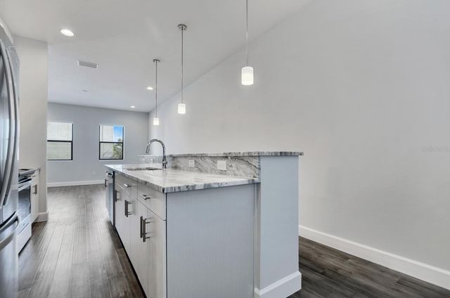 401 N OREGON AVENUE 7, Tampa, FL 33606