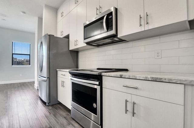 401 N OREGON AVENUE 7, Tampa, FL 33606