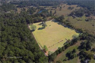 TBD County Road 1520, Warren, TX 77664