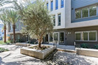 1893 S Union St 120, Anaheim, CA 92805