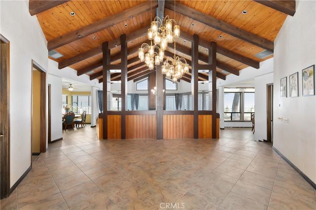 1605 Walter Ct, Colton, CA 92324