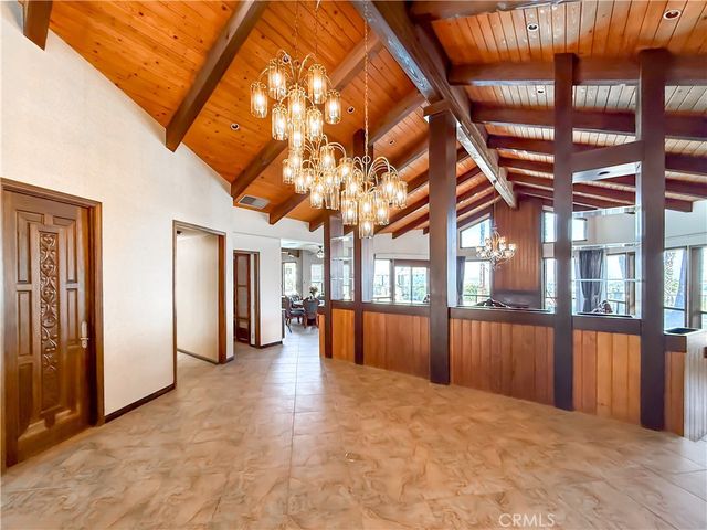 1605 Walter Ct, Colton, CA 92324