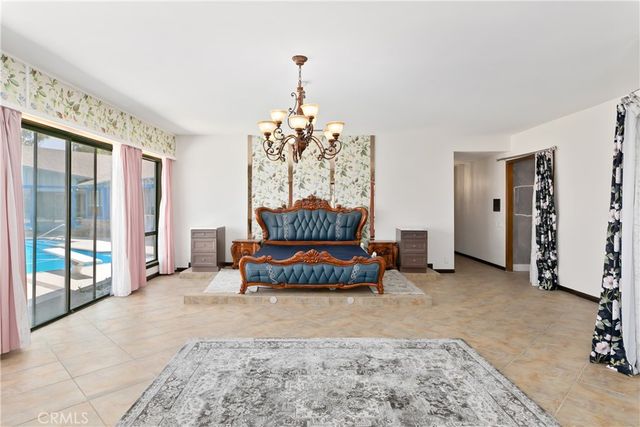 1605 Walter Ct, Colton, CA 92324