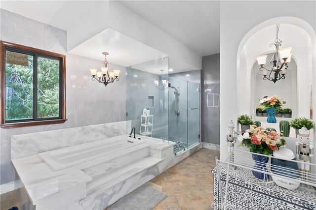 1605 Walter Ct, Colton, CA 92324