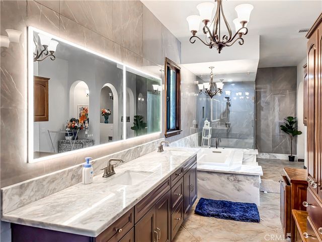 1605 Walter Ct, Colton, CA 92324