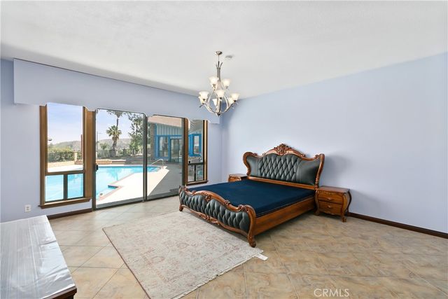 1605 Walter Ct, Colton, CA 92324