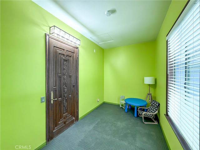 1605 Walter Ct, Colton, CA 92324