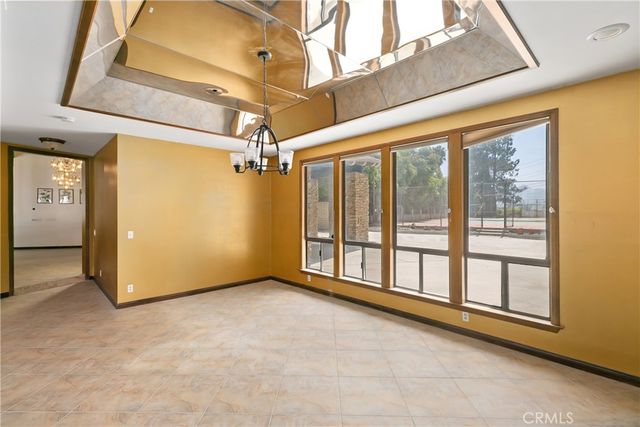 1605 Walter Ct, Colton, CA 92324