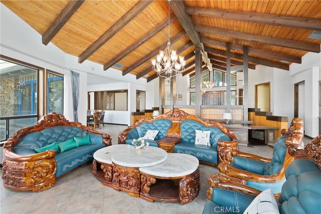 1605 Walter Ct, Colton, CA 92324