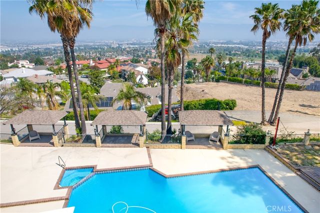1605 Walter Ct, Colton, CA 92324