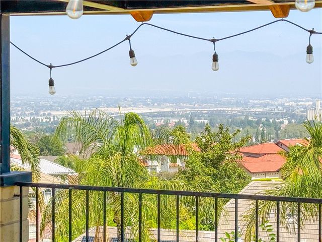 1605 Walter Ct, Colton, CA 92324