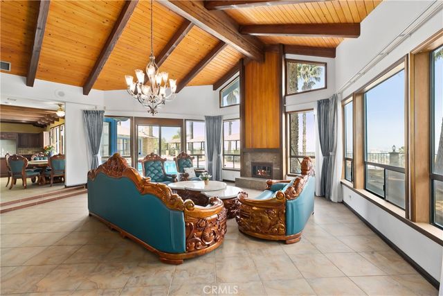 1605 Walter Ct, Colton, CA 92324