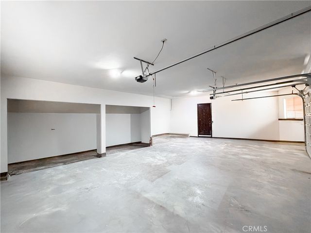1605 Walter Ct, Colton, CA 92324