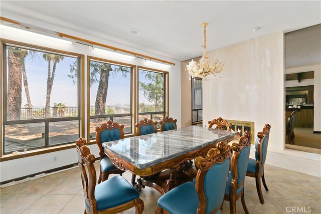 1605 Walter Ct, Colton, CA 92324