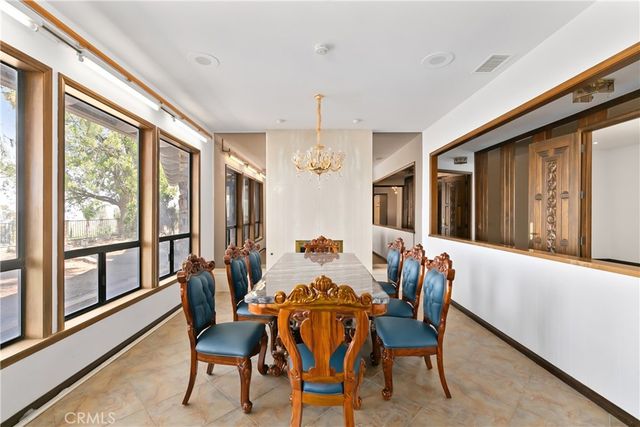 1605 Walter Ct, Colton, CA 92324
