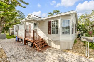 2201 S Ridgewood Ave Lot 28, Edgewater, FL 32141