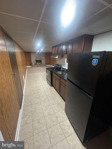 6112 ARMOR DR, Clinton, MD 20735