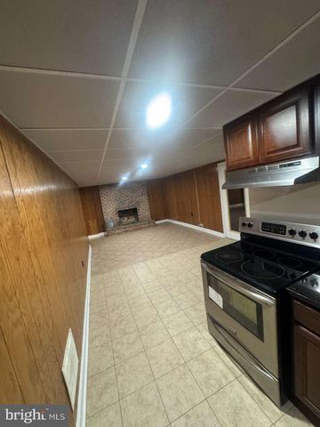 6112 ARMOR DR, Clinton, MD 20735