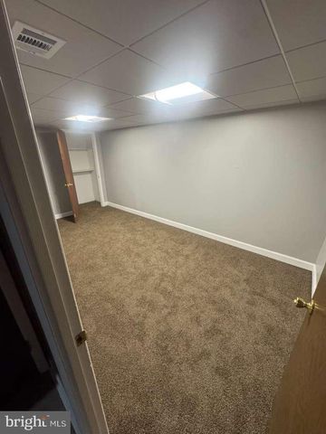 6112 ARMOR DR, Clinton, MD 20735