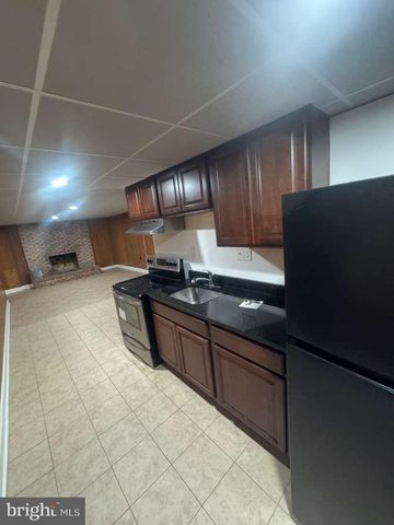 6112 ARMOR DR, Clinton, MD 20735