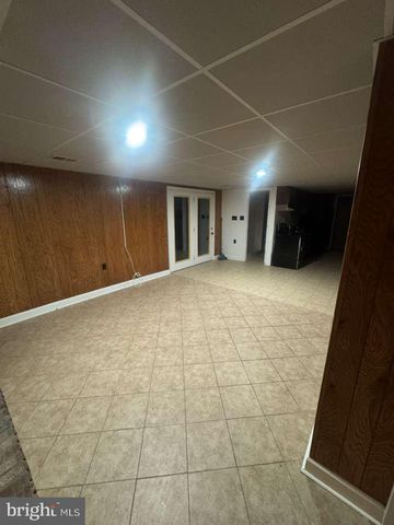 6112 ARMOR DR, Clinton, MD 20735