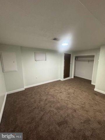 6112 ARMOR DR, Clinton, MD 20735