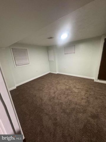 6112 ARMOR DR, Clinton, MD 20735