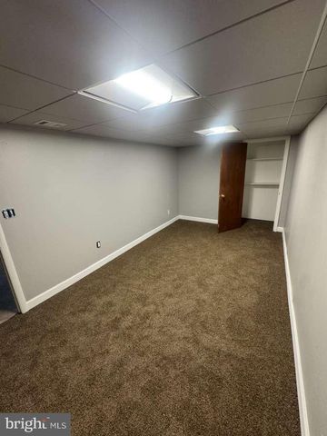 6112 ARMOR DR, Clinton, MD 20735