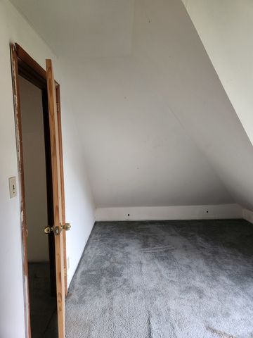 8 W 137th Place, Riverdale, IL 60827