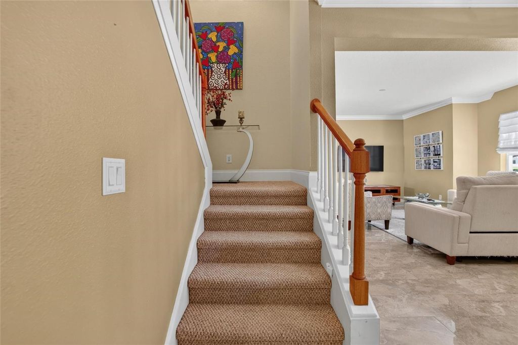 Image 28 of property listing at 5518 LUMINAR POINTE LANE, Apollo Beach, FL 33572