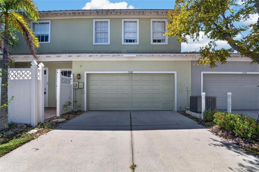 Image 53 of property listing at 5518 LUMINAR POINTE LANE, Apollo Beach, FL 33572