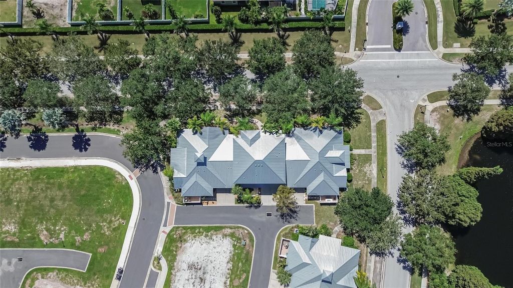 Image 59 of property listing at 5518 LUMINAR POINTE LANE, Apollo Beach, FL 33572