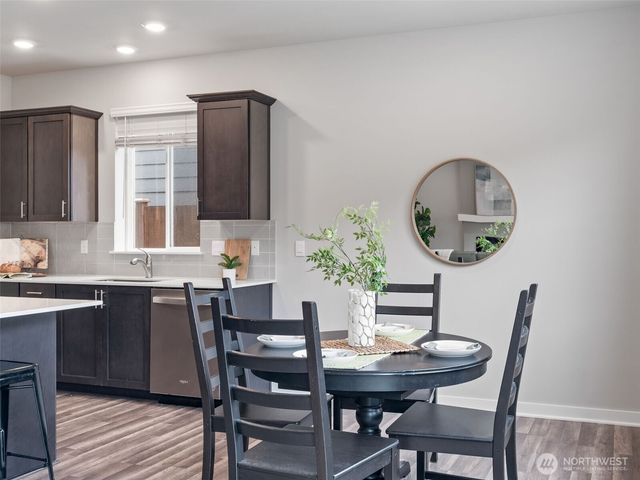 6022 Waverly Road SW, Port Orchard, WA 98367