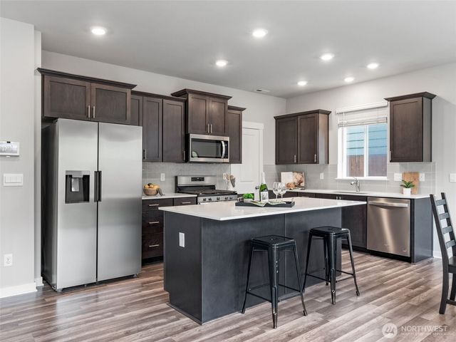 6022 Waverly Road SW, Port Orchard, WA 98367