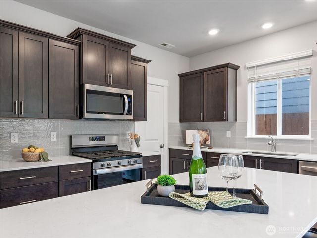 6022 Waverly Road SW, Port Orchard, WA 98367