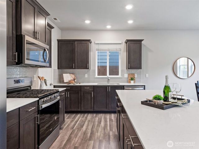 6022 Waverly Road SW, Port Orchard, WA 98367
