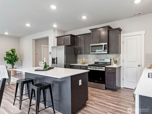 6022 Waverly Road SW, Port Orchard, WA 98367
