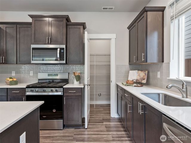 6022 Waverly Road SW, Port Orchard, WA 98367