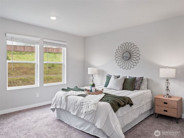 6022 Waverly Road SW, Port Orchard, WA 98367