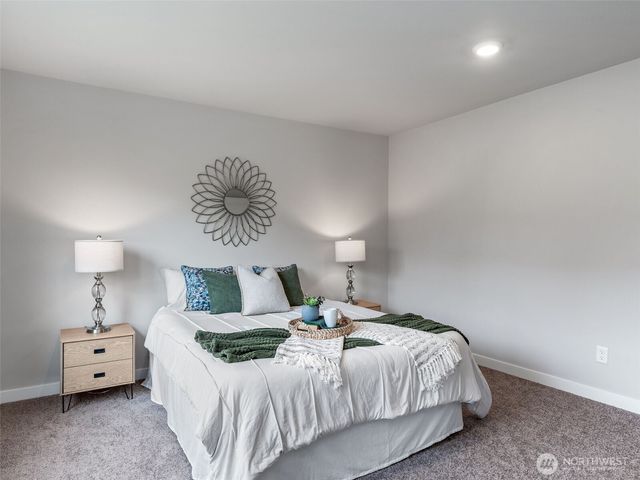 6022 Waverly Road SW, Port Orchard, WA 98367