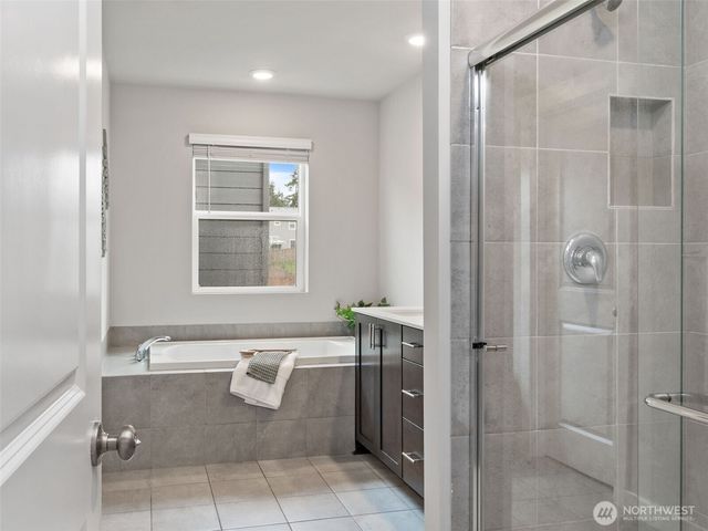 6022 Waverly Road SW, Port Orchard, WA 98367