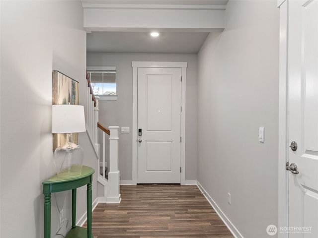 6022 Waverly Road SW, Port Orchard, WA 98367