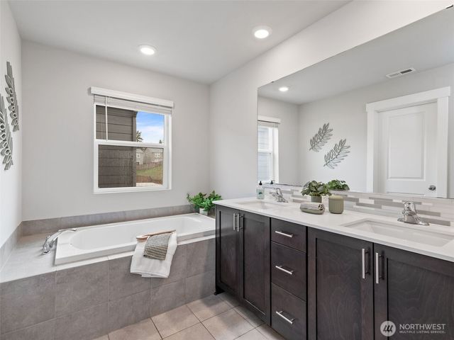 6022 Waverly Road SW, Port Orchard, WA 98367