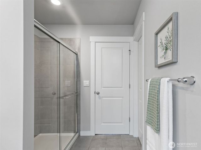 6022 Waverly Road SW, Port Orchard, WA 98367