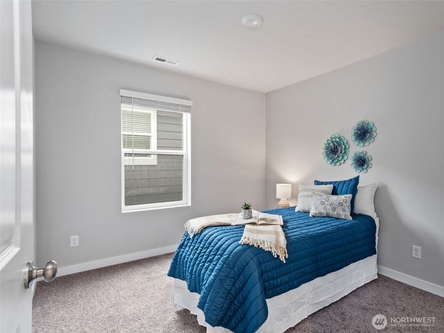 6022 Waverly Road SW, Port Orchard, WA 98367