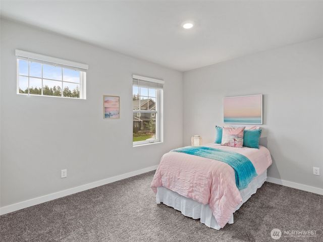 6022 Waverly Road SW, Port Orchard, WA 98367