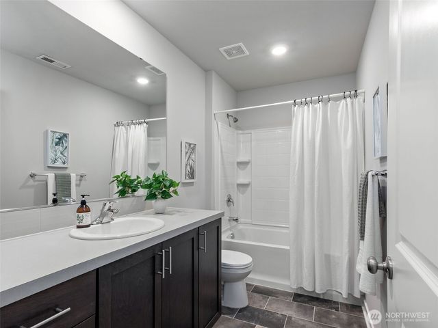 6022 Waverly Road SW, Port Orchard, WA 98367