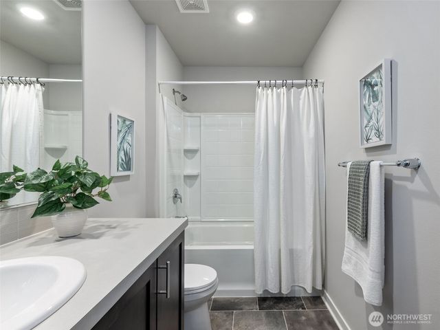 6022 Waverly Road SW, Port Orchard, WA 98367