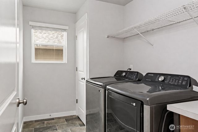 6022 Waverly Road SW, Port Orchard, WA 98367