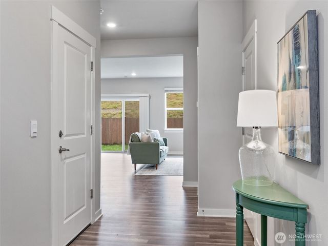 6022 Waverly Road SW, Port Orchard, WA 98367